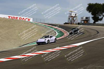 media/May-16-2025-Speed Ventures (Fri) [[030a46a976]]/Yellow/Session 3 (Corkscrew)/